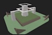 build any type of building