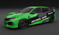design professional car wrap, van wrap and vehicle wrap