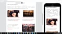 design attractive, responsive brand email template