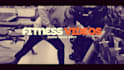 create an optimised professional short video ad for you