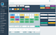 do hotel management system for you