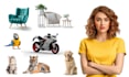 do product photo editing and background removal