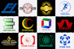 design attractive and outstanding logo