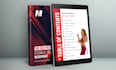 provide ebook formatting, layout and design epub interactive PDF