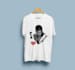 design a cool t shirt