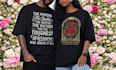 create original and most selling trendy design for you