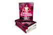 design an elegant book cover, e book cover, kdp book cover