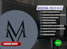 expertly edit your videos and do post production