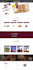 design and develop  ruby on rails applications
