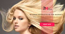 set up high converting facebook ads with an amazing ad image
