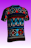 mock up 3d i make