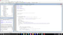 help you in any microchip micro controller programming