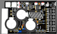 pcb design with eagle altium schematic gerber