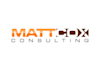 create a professional LOGO from scratch