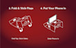 do fast adobe illustrator work, photoshop editing in 3hours