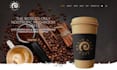 develop a professional wix or wix studio website