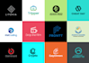 design a killer logo for your business