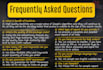 do 400 niche relevant blog comment contextual dofollow backlinks