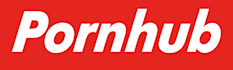 make a supreme logo with whatever you want in it