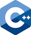 do c, cpp and python programming for your projects