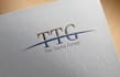 design a classy and modern minimalist logo