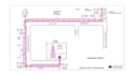 prepare professional autocad mapping and 2d technical drawings
