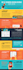 design a high quality infographic design