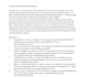copywrite an original medical blog in en or ar