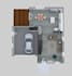 make your 3d floor plan fastest and best quality