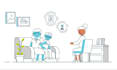 produce high quality custom animated explainer video