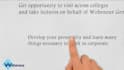 make an explainer animated video for your business