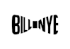 create typography from logo or image