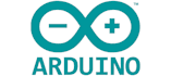 provide consulting and programming service for arduino projects
