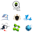 make any logo designs till your satisfaction