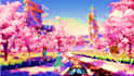 make custom made anime wallpapers