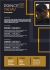 create a custom resume,design resume, cv in 24hrs