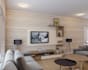 do interior design modeling and rendering
