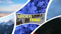 provide professional video editing