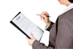 paraphrase, rephrase, reword and edit for you