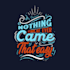 design creative and modern t shirt design