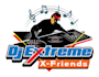 design your signature or dj logo