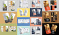 do flyer, bifold, trifold, booklet, marketing material, brochure design