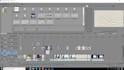 edit your videos using vegas pro 14