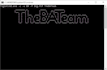 automate your daily windows task with simple script programs
