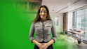 professionally edit your green screen videos