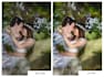 edit your photos professionally through lightroom