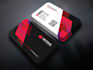 design professional real estate business card
