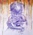 draw your picture with scribbles