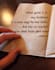 publish your article on my faith blog