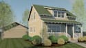 design,model and render your architectural drawings